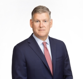 Craig 2